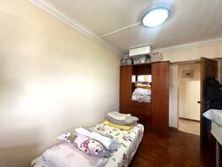Blk 260D Sengkang East Way (Sengkang), HDB 5 Rooms #573190921